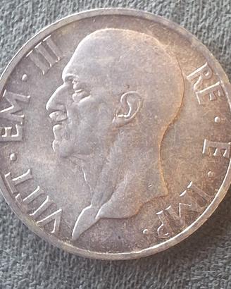 VITTORIO EMANUELE III