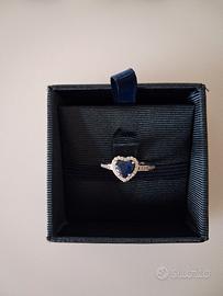 anello 