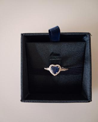 anello 