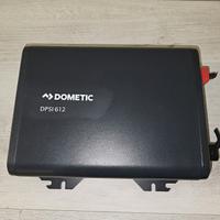 inverter dometic 600W