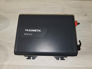 inverter dometic 600W