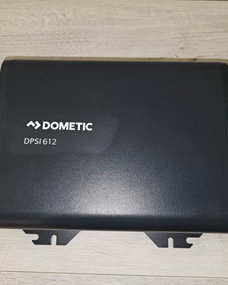 inverter dometic 600W