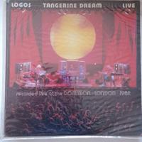 collezione vinile anno 1982