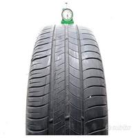 Gomme 185/60 R15 usate - cd.16512