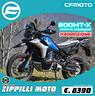cfmoto-800-mtx-pronta-consegna