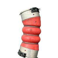 Tubo aspirazione aria bmw serie 7 xdrive f01 f02