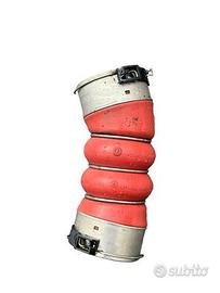 Tubo aspirazione aria bmw serie 7 xdrive f01 f02