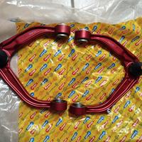 bracci oscillanti rinforzati alfa 159 brera spider