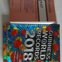 libri sport e records 