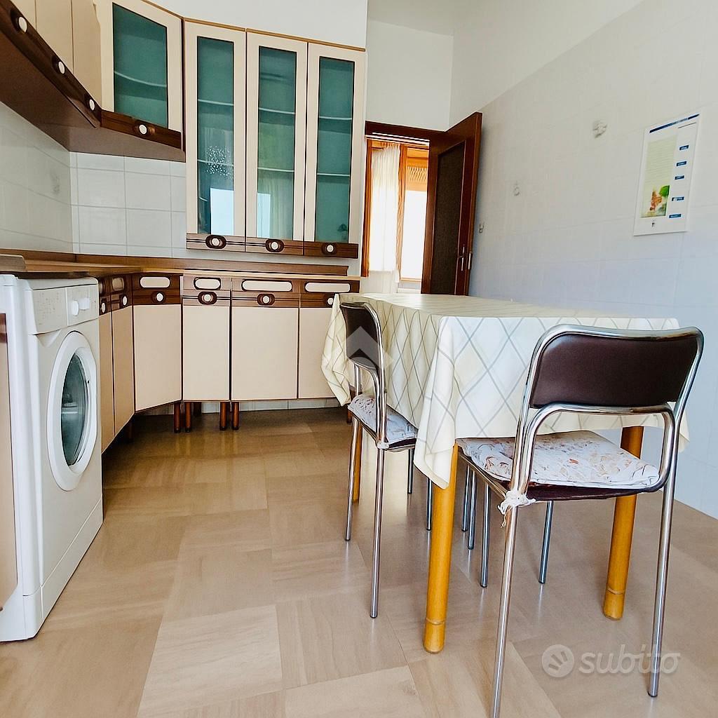Appartamento – San Severo, Foggia - Vista 2