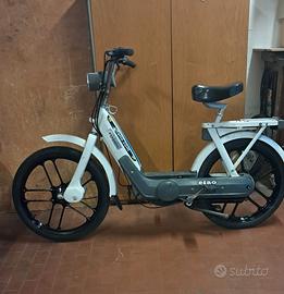 piaggio ciao ricambi