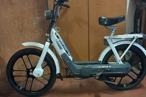 piaggio ciao ricambi