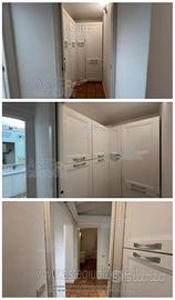 Appartamento Arzachena [A4350130]