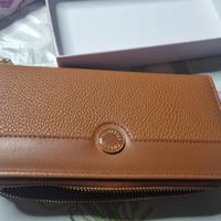 portafoglio donna coveri