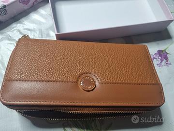 portafoglio donna coveri