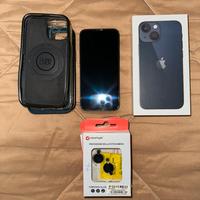 Iphone 13 mini 128GB