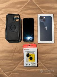 Iphone 13 mini 128GB