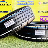 X2: Estive 205/55R16 91V -BRIDGESTONE- al 76%