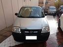 hyundai-atos-prime-1-1-12v-active-gpl