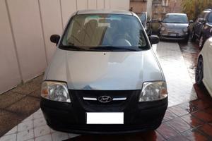 Hyundai Atos Prime 1.1 12V Active GPL