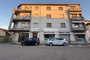 TRILOCALE TERMOAUTONOMO RISTRUTTURATO E CON POSSIB