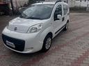 fiat-qubo-1-4-8v-77-cv-dynamic-natural-power