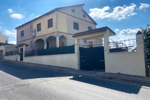 Lumonoso bivano arredato investiemento garantito