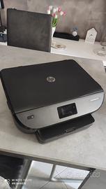 Stampante HP ENVY PHOTO 6230