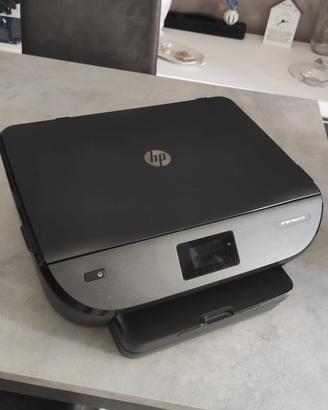 Stampante HP ENVY PHOTO 6230