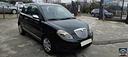 lancia-ypsilon-1-2-argento