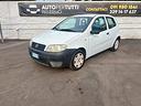 fiat-punto-3-porte-punto-3p-1-3-mjt-16v-actual-c-a