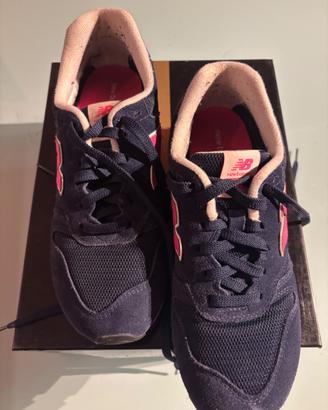 Scarpe donna