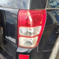 Fanale posteriore dx SUZUKI GRAND VITARA 2006