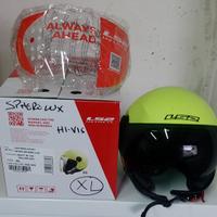 Casco LS2 Sphere Lux XL