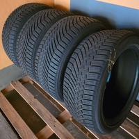 Gomme Invernali Yokohama