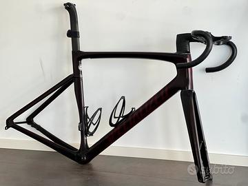 Kit Telaio Specialized Sl7