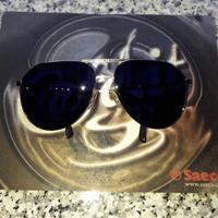 occhiali da sole marca Carrera unisex 