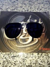 occhiali da sole marca Carrera unisex 