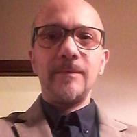 Back office data entry