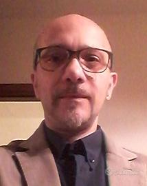 Back office data entry