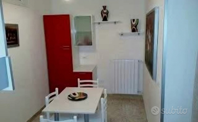 Ragusa confortevole bivani per referenziati