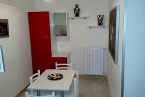 Ragusa confortevole bivani per referenziati