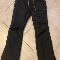 Pantaloni da snowboard