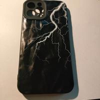 cover iPhone 12 pro MAX