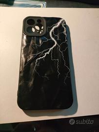 cover iPhone 12 pro MAX