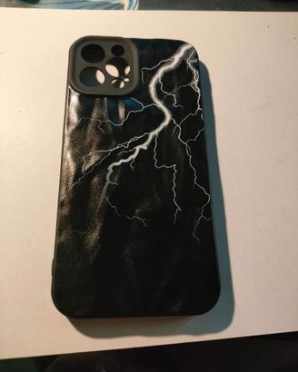 cover iPhone 12 pro MAX