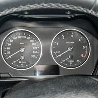 tachimetro bmw f20/21/22/48/49