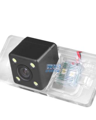 TELECAMERA DI PARCHEGGIO AUDI A1 A3 A7 Q3 Q5 08-19