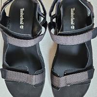 sandali Timberland Windam trailer tg 44