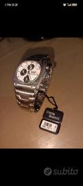 orologio 